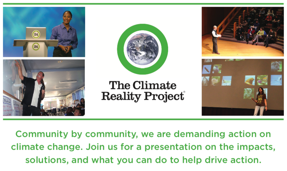 Skärmavbild 2018-09-15 kl. 11.05.44