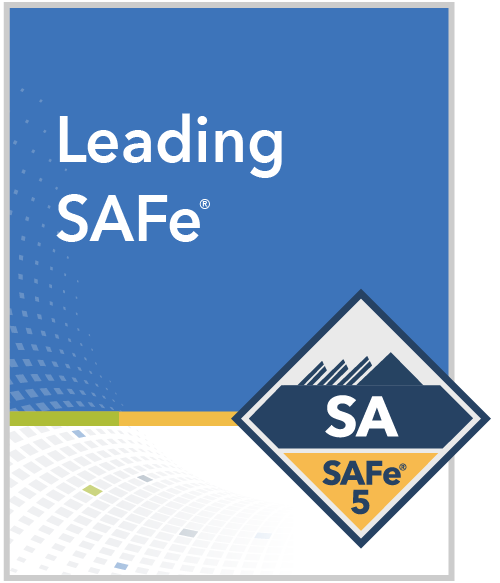 leading-safe-5-SA