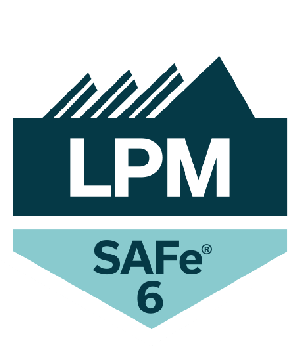 SAFe Lean Portfolio Management 6.0 BestBrains Academy