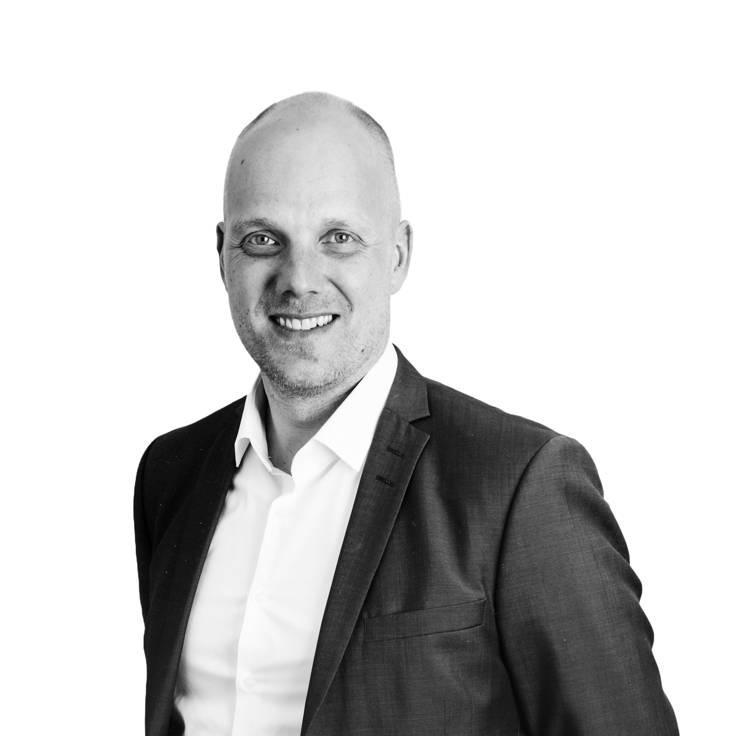 ole_oerum-petersen ole_oerum-petersen